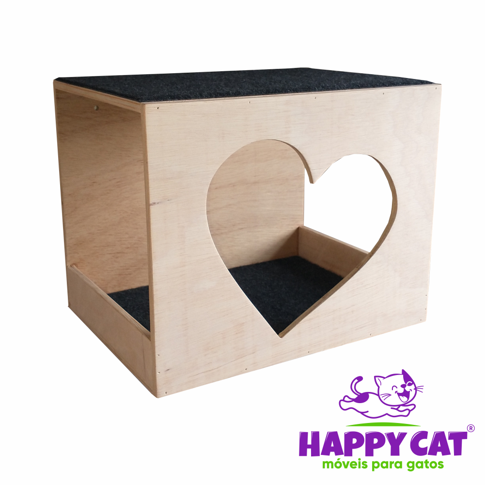Jogo 8 Apoio De Chopp Linha Cat Presente Para Amantes De Gatos Redondo